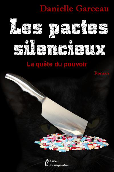 Les pactes silencieux